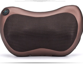 Multifunctional Massage Pillow