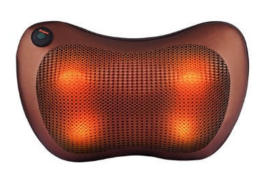 Multifunctional Massage Pillow