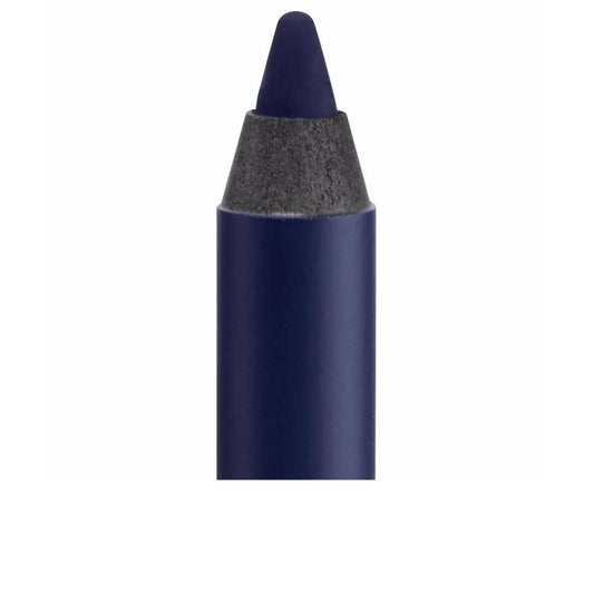 24/7 GLIDE ON eye pencil #sabbath-0
